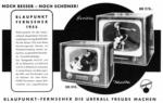 Blaupunkt 1955 0.jpg